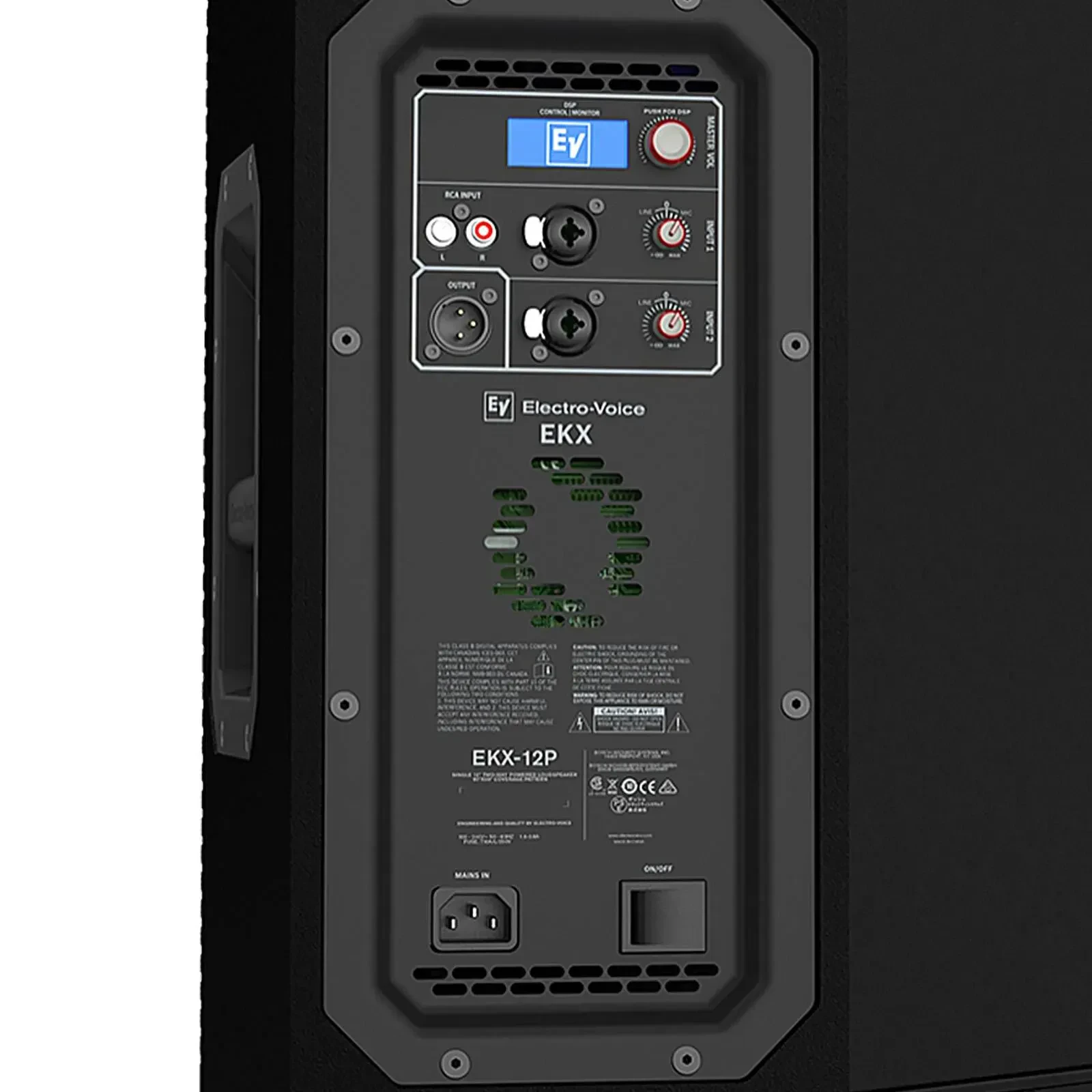 Изображение №6