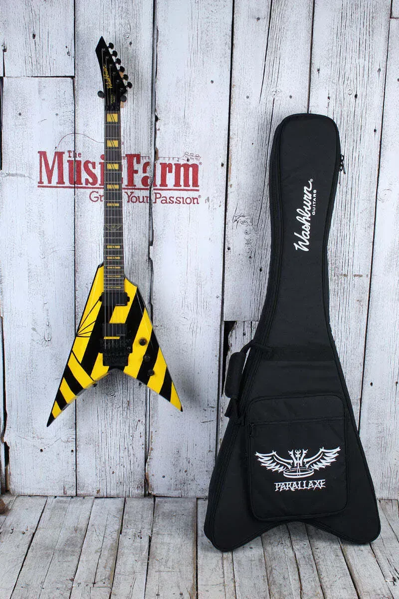 Изображение №2