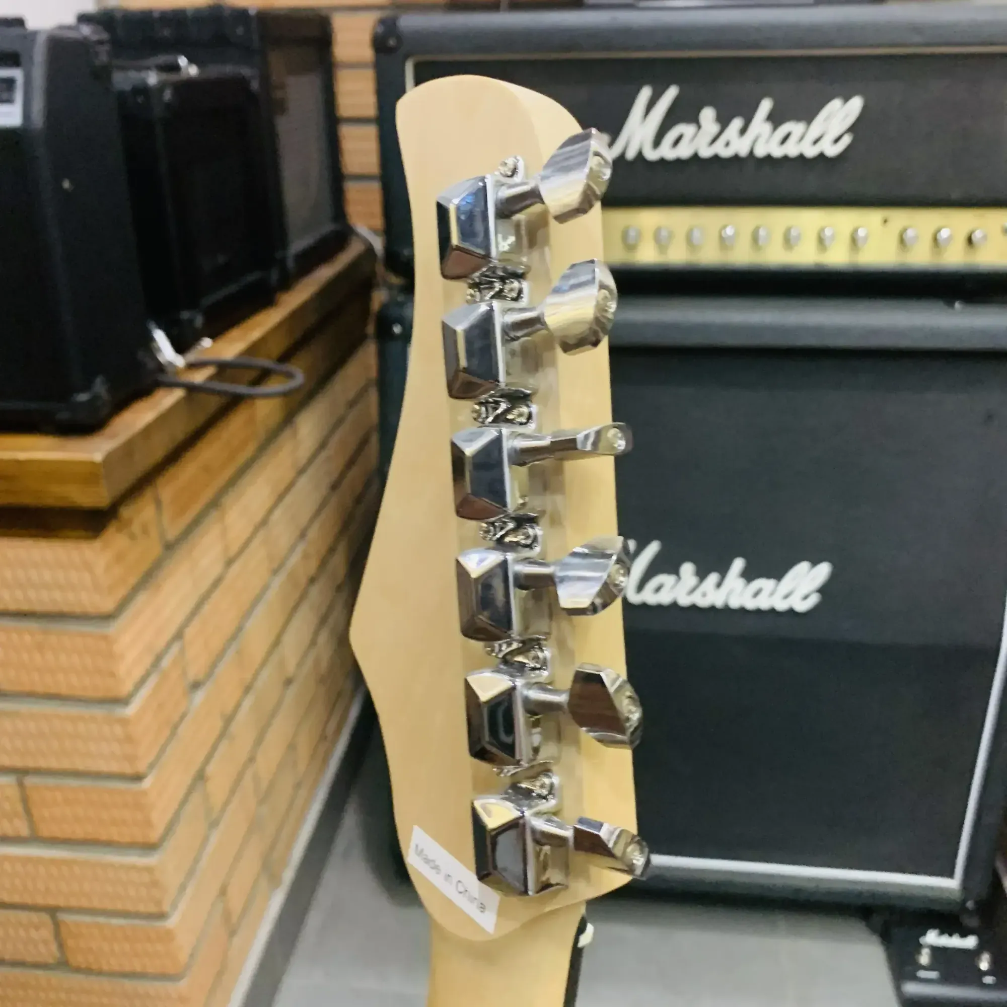 Изображение №18