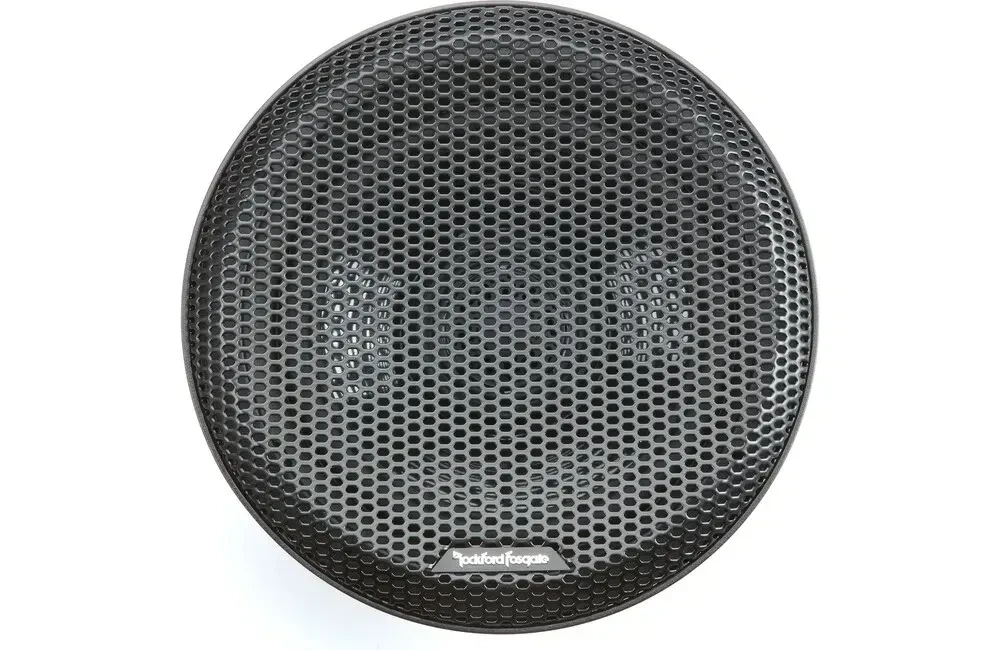 Изображение №9