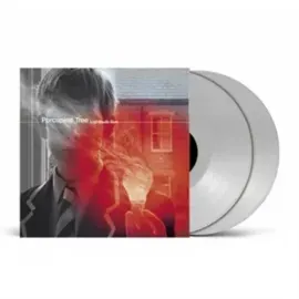 Виниловая пластинка Porcupine Tree - Lightbulb Sun - UK Exclusive Clear 140GM Vinyl [New Vinyl LP] C