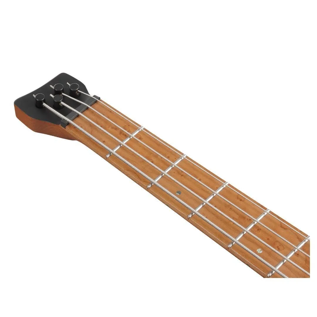 Изображение №4