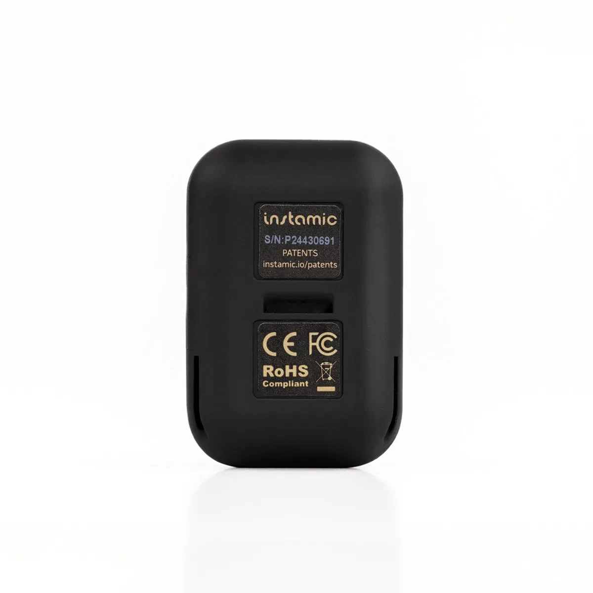 Изображение №8