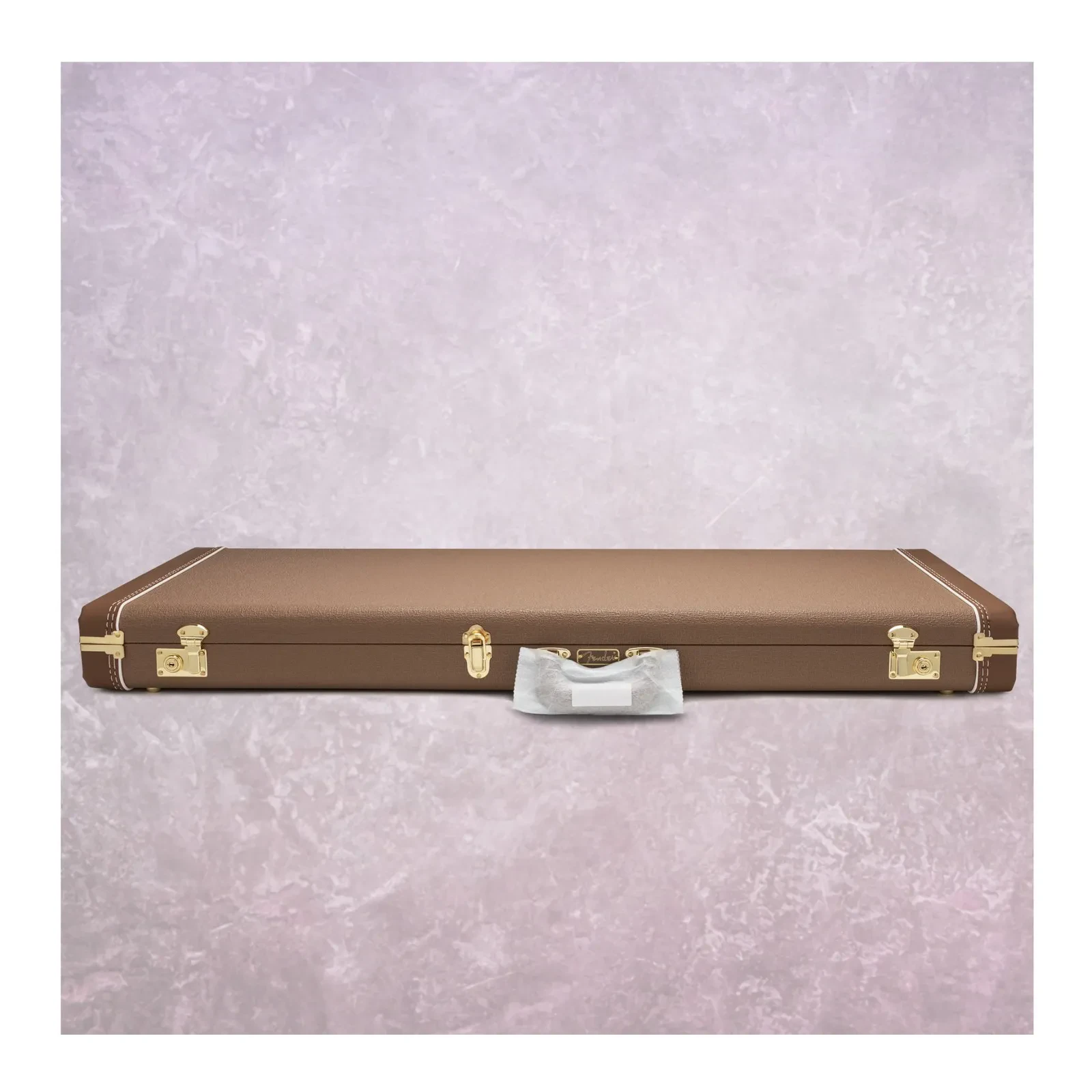 Изображение №8