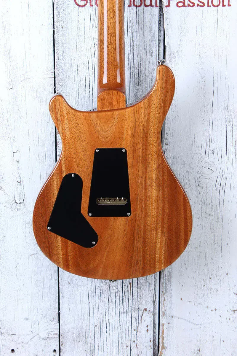 Изображение №8