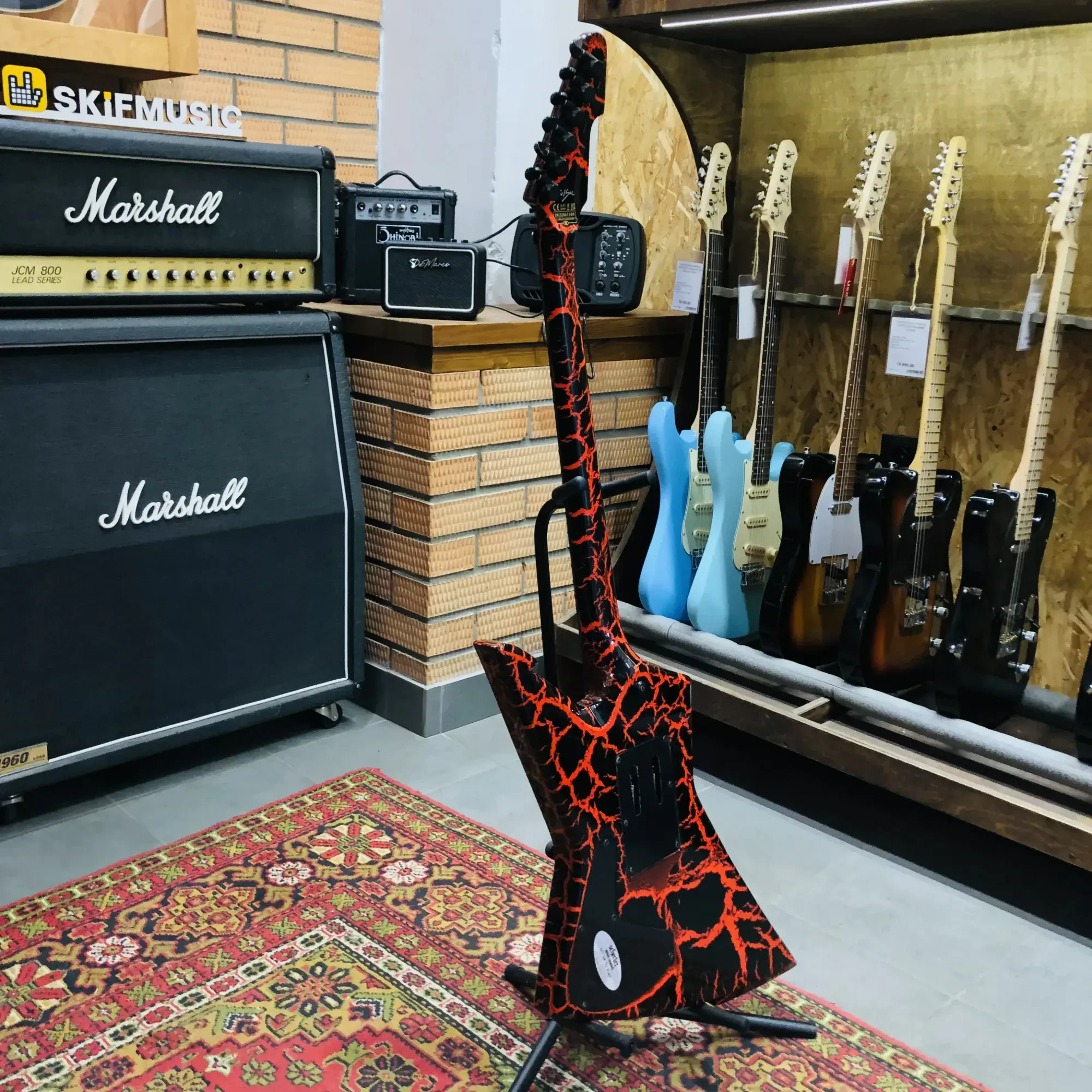 Изображение №14