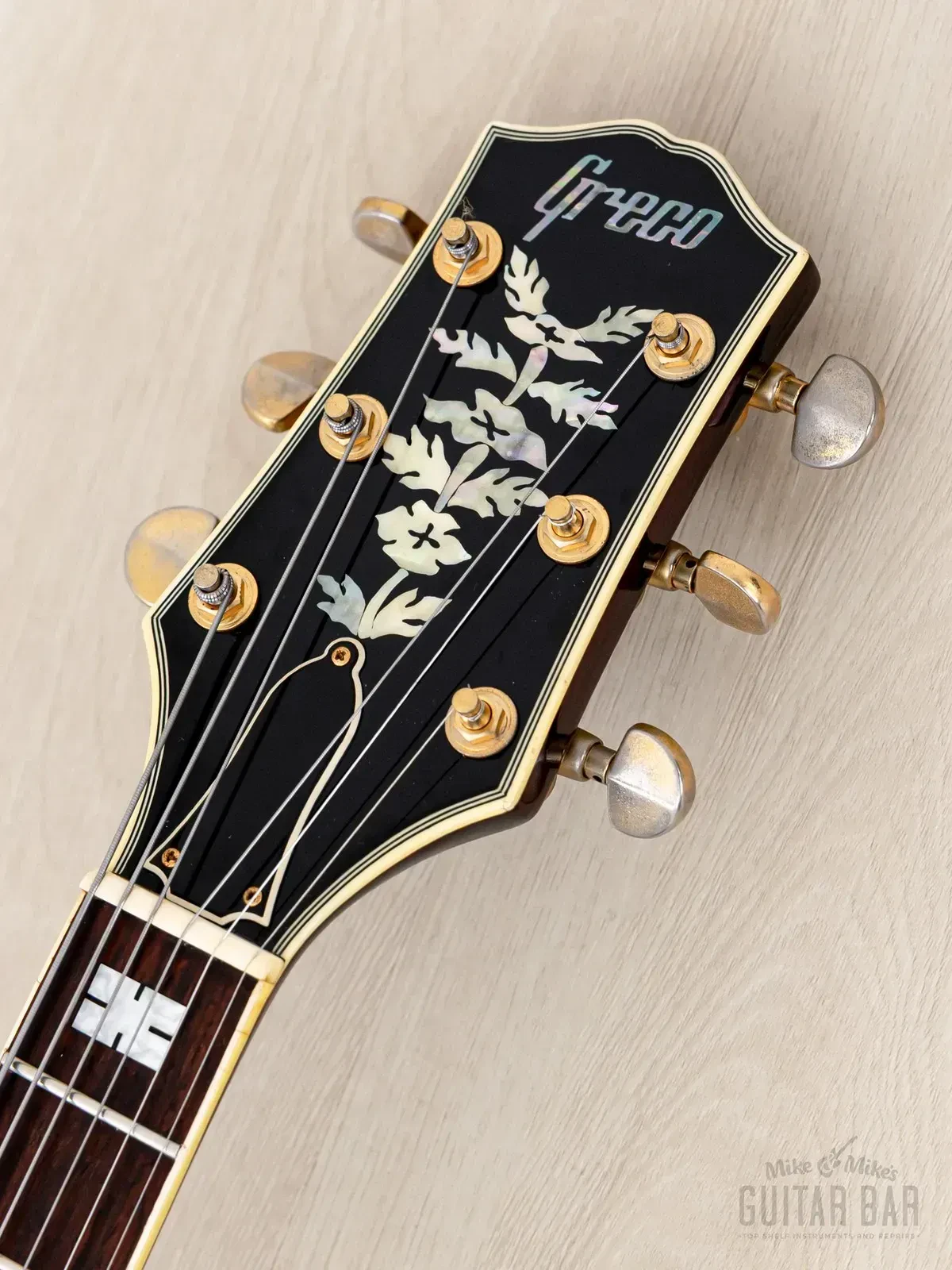 Изображение №4