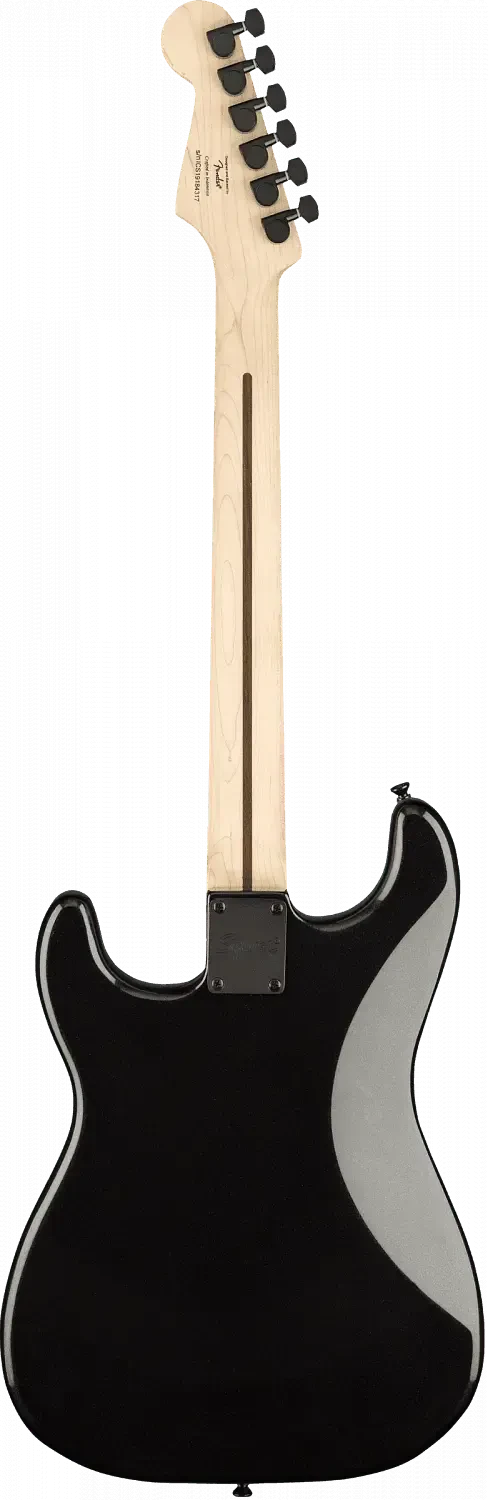 Изображение №2