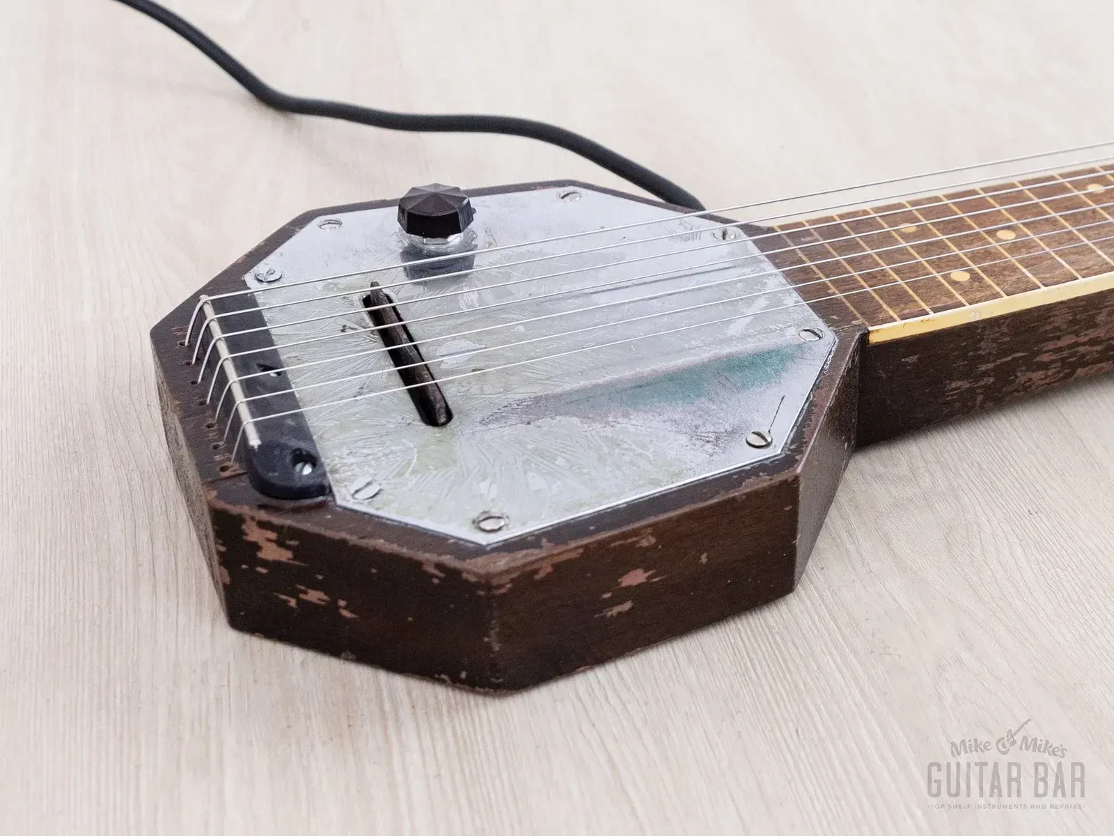 Изображение №6