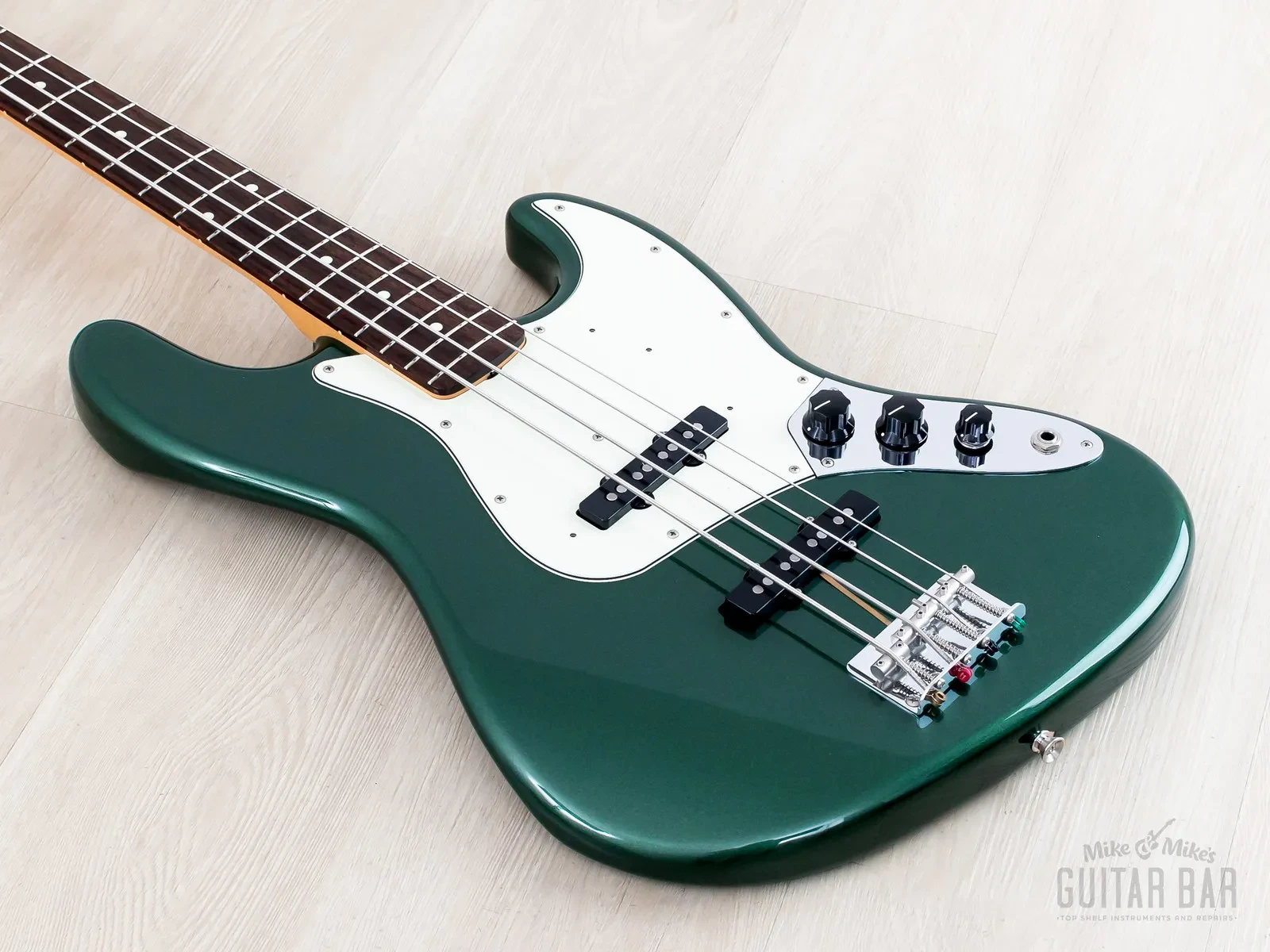 Изображение №8