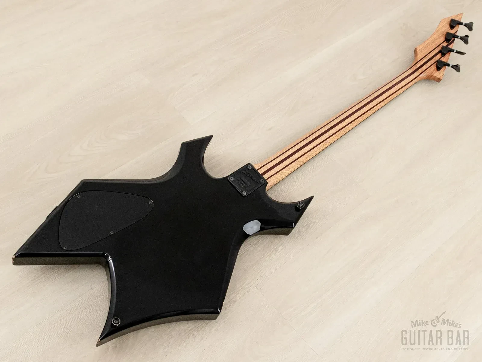 Изображение №14