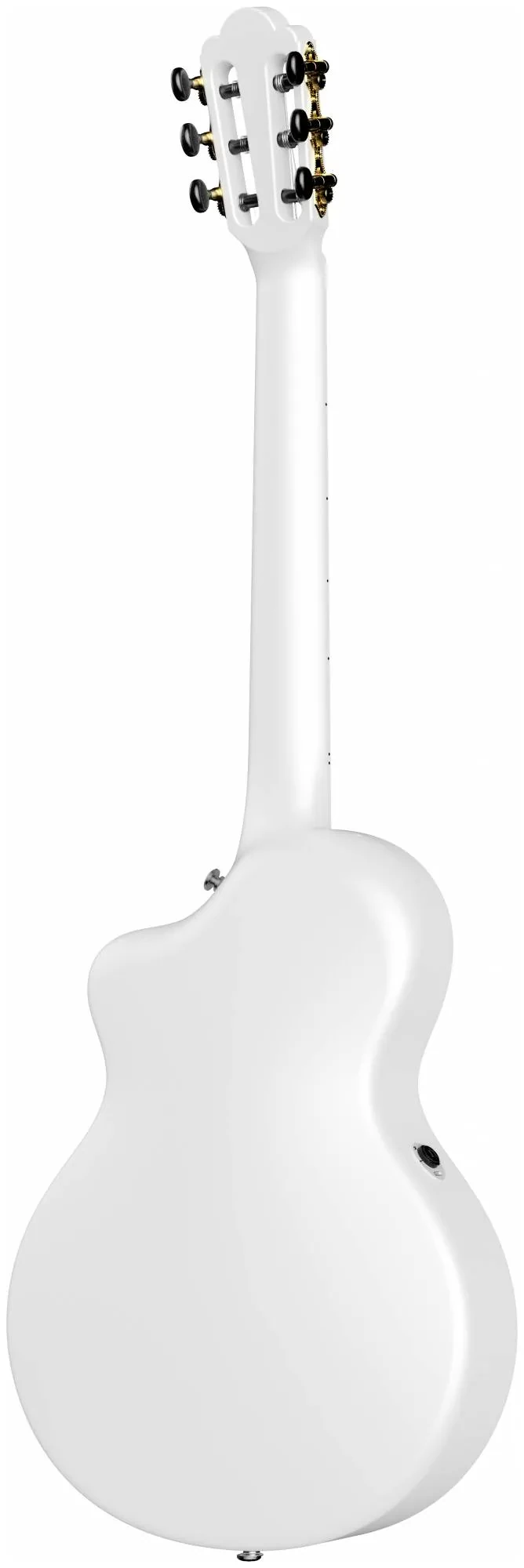 Изображение №2