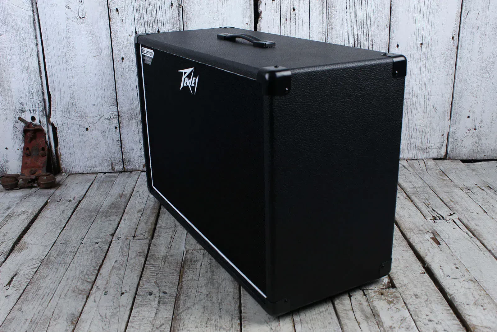 Изображение №3