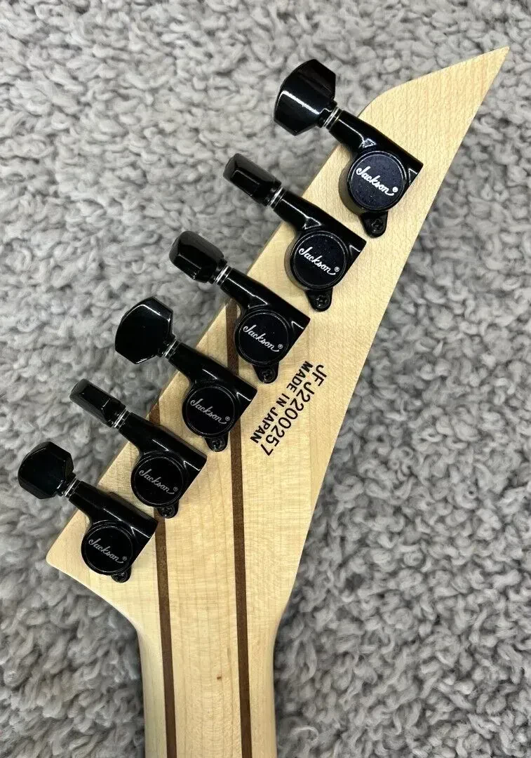 Изображение №7