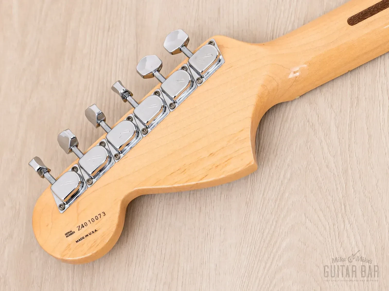 Изображение №14