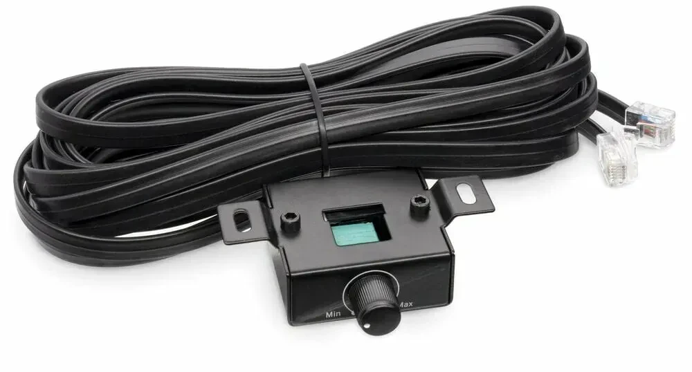 Изображение №20