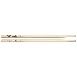 Барабанные палочки Vater VHN5BN Nude 5BN