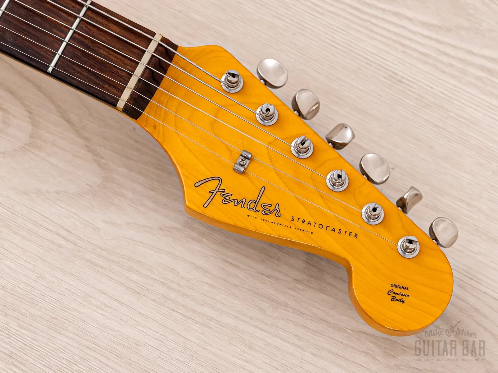 Изображение №10