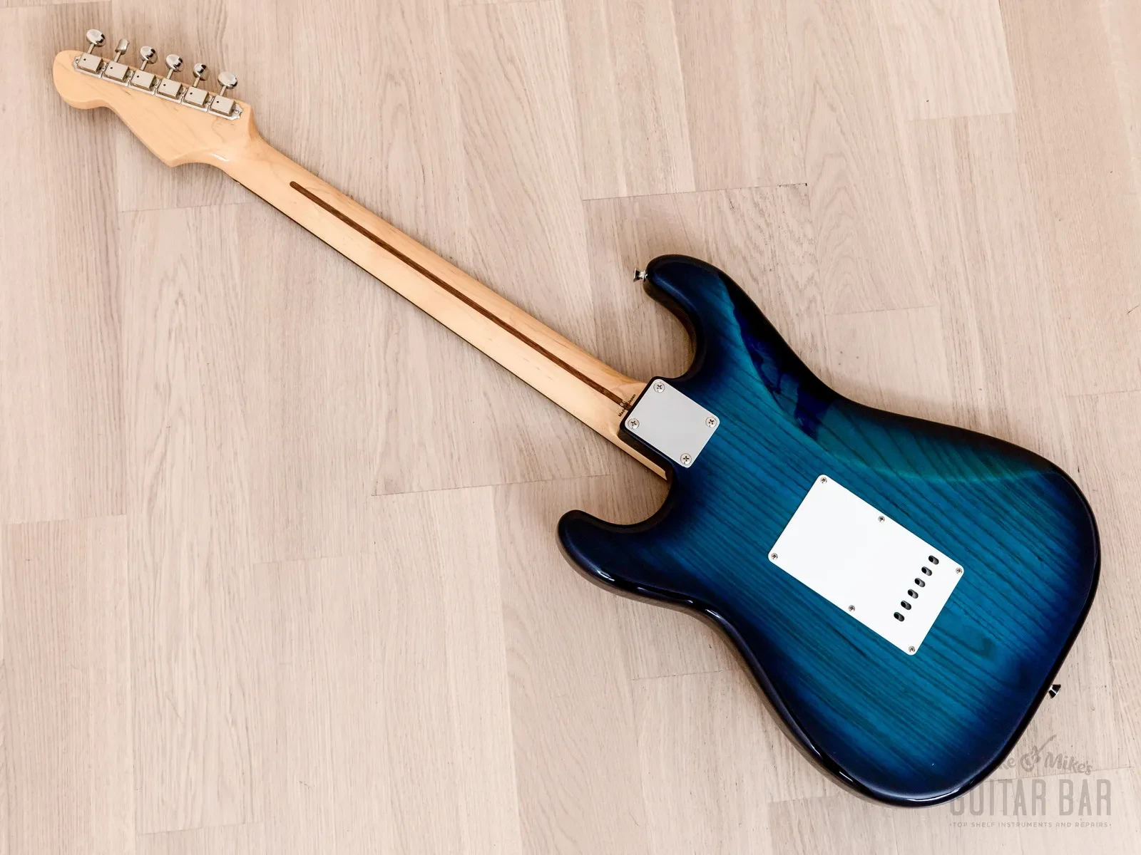 Изображение №10