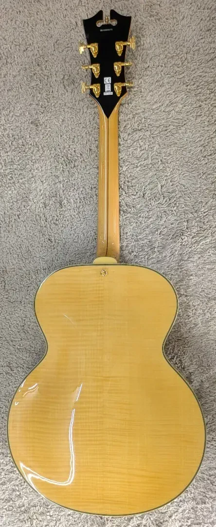 Изображение №2