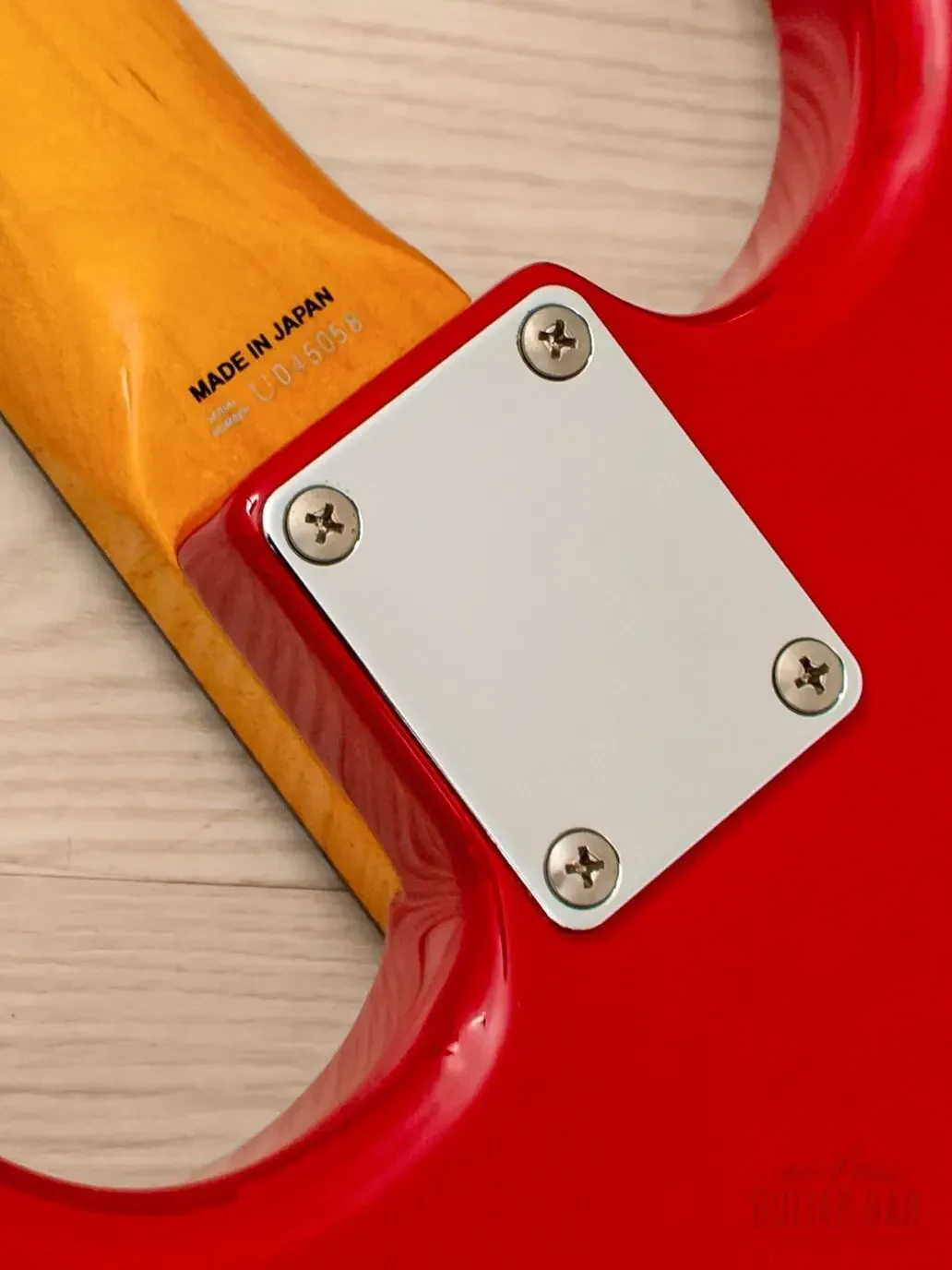 Изображение №14