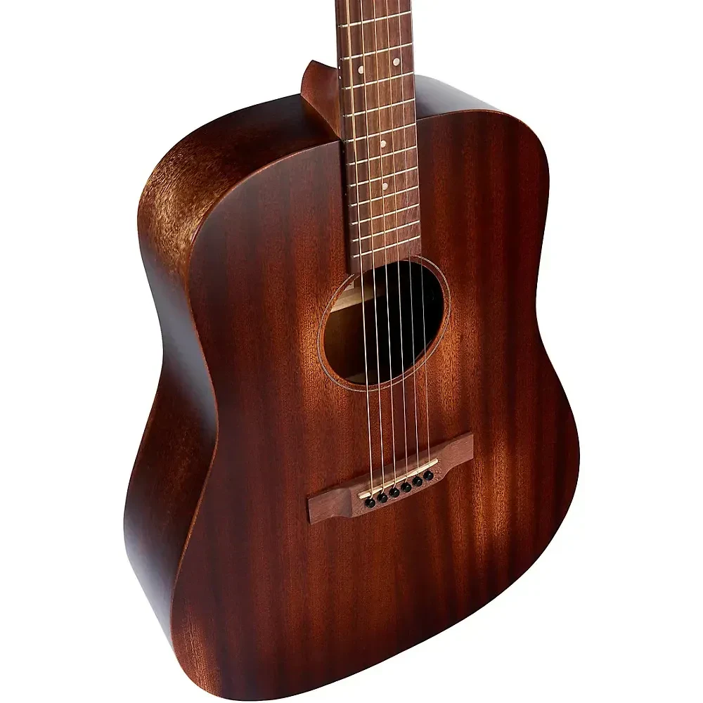 Изображение №7