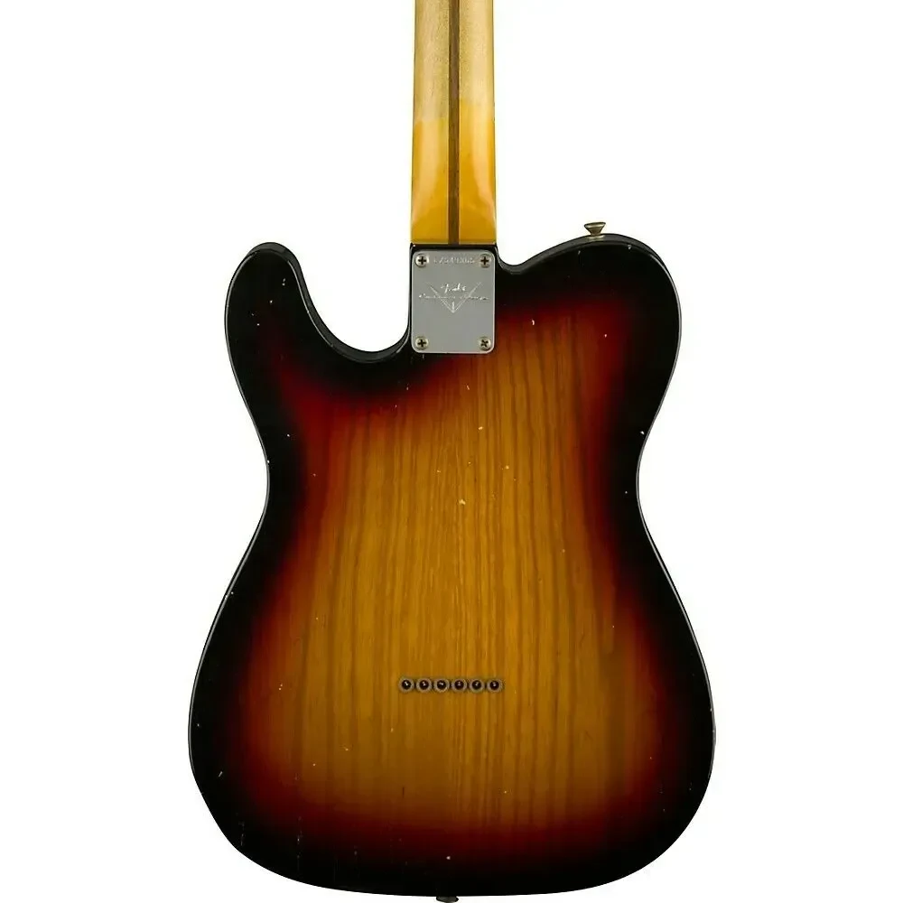 Изображение №4