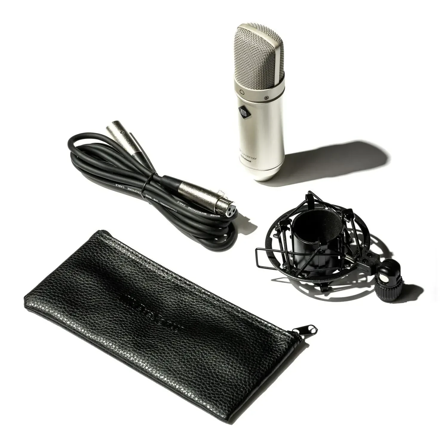 Изображение №6