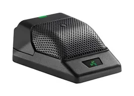 Audio-Technica ATW-T1006 Boundary Microphone/Transmitter for System 10 Pro