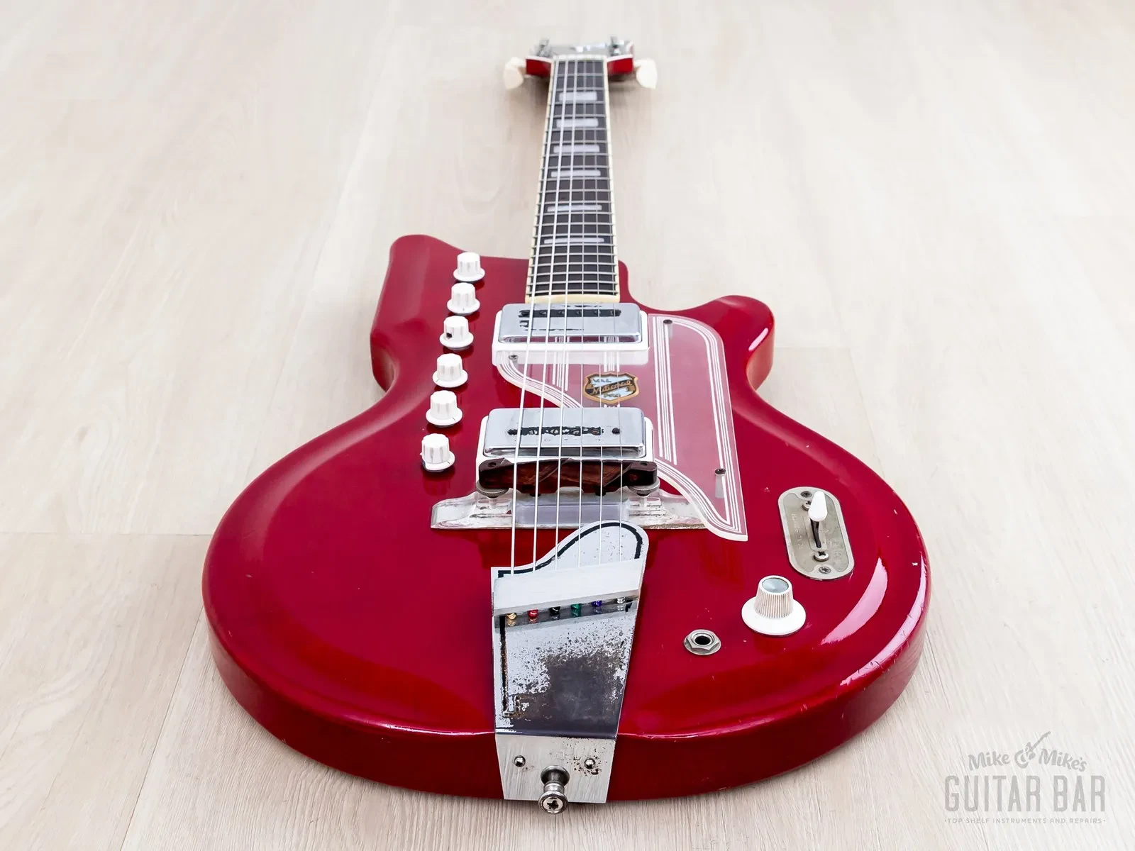 Изображение №10