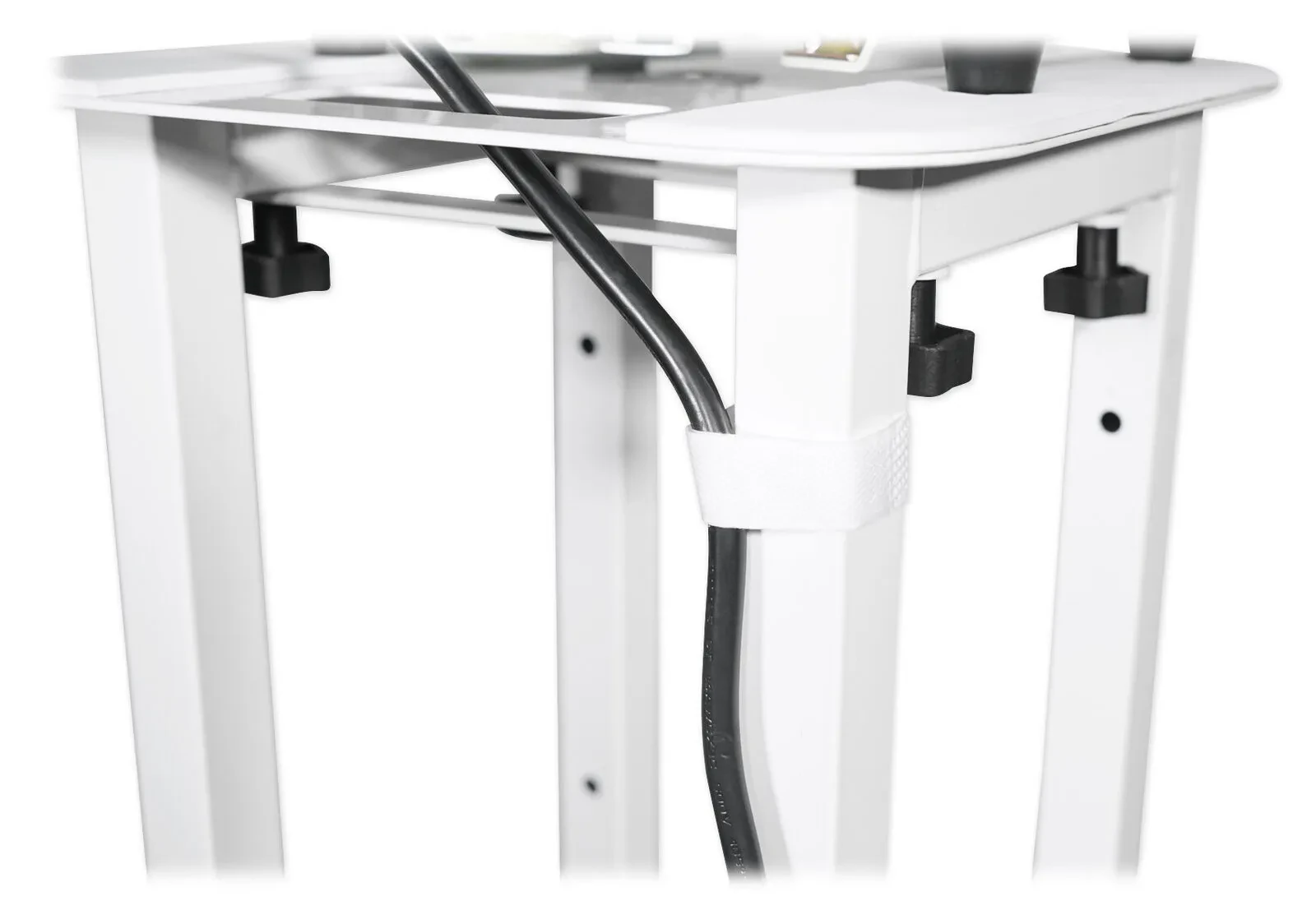 Изображение №7