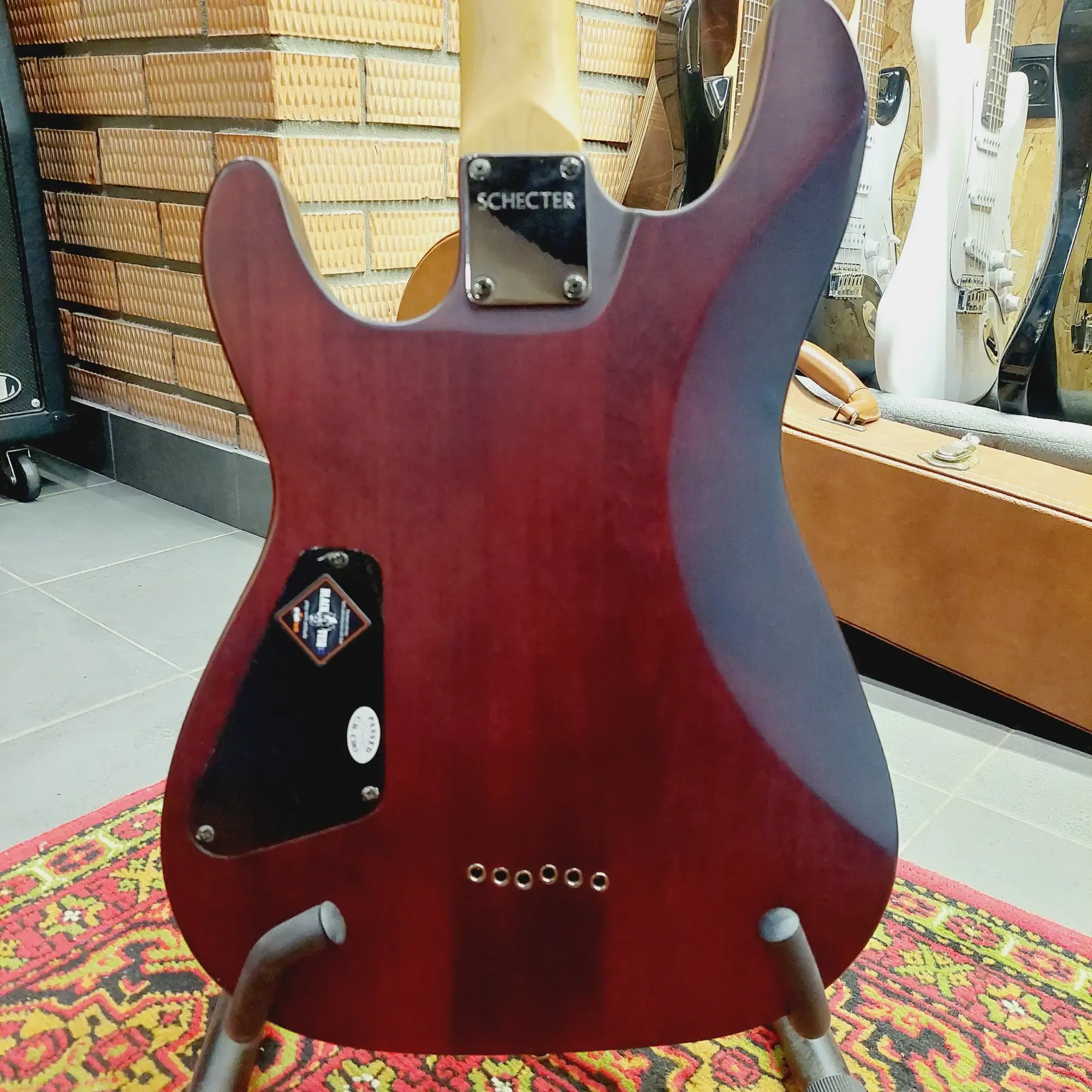 Изображение №8