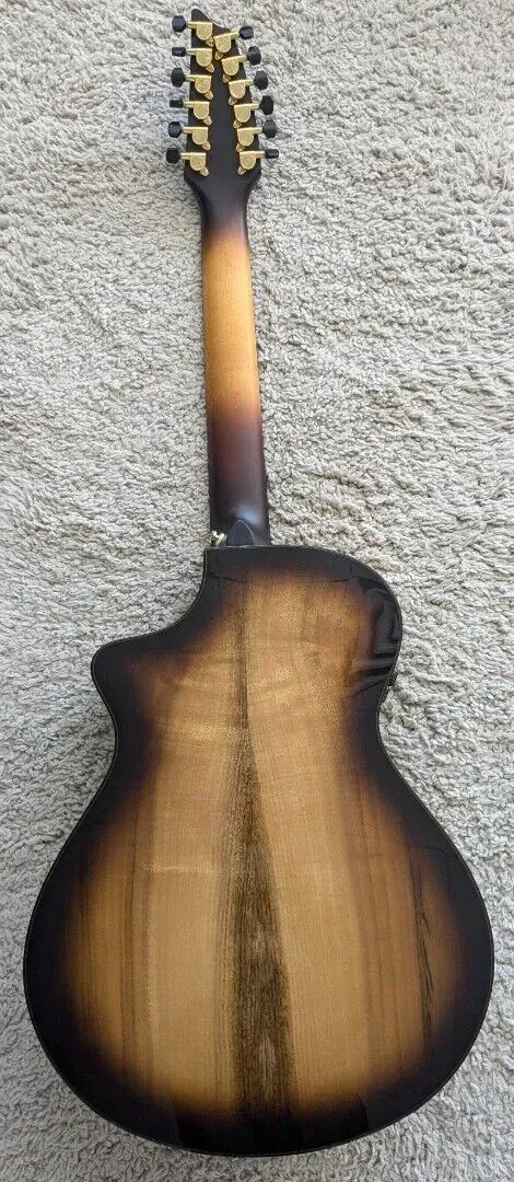 Изображение №4