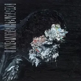 Виниловая пластинка Deafheaven - New Bermuda [New Vinyl LP]