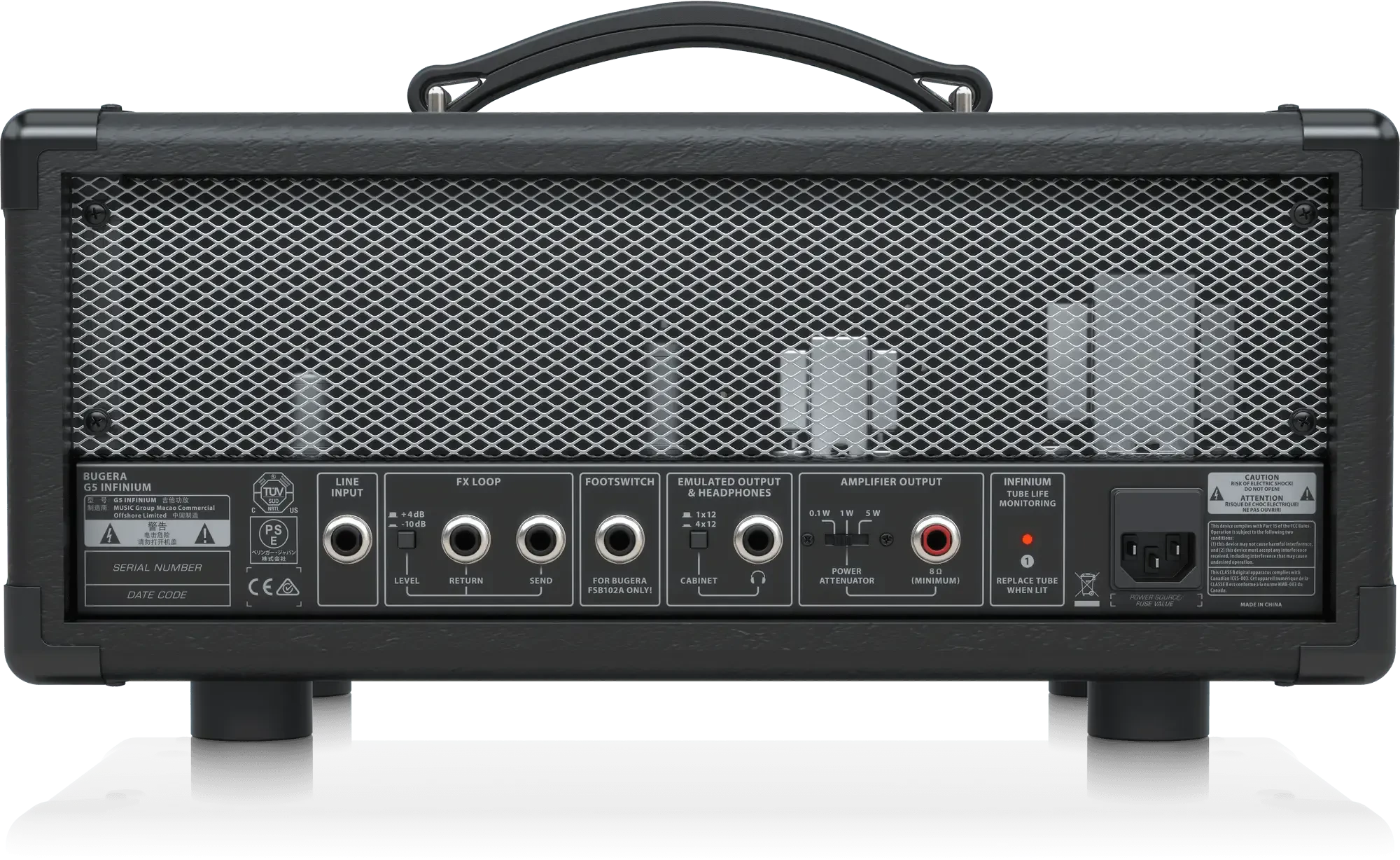 Изображение №2