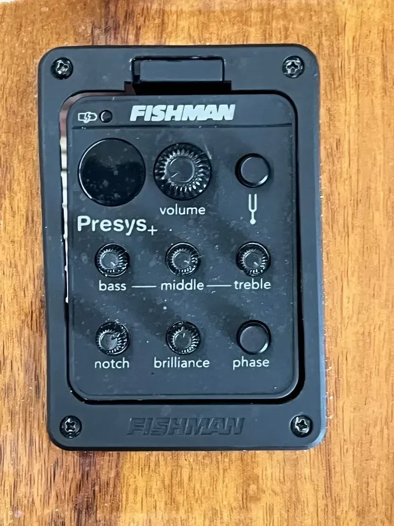 Изображение №4