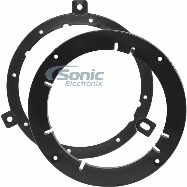 Изображение №10