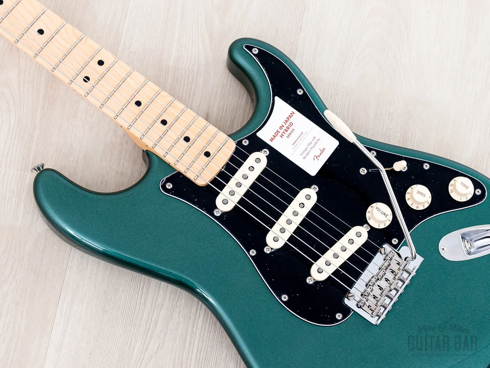 Изображение №7