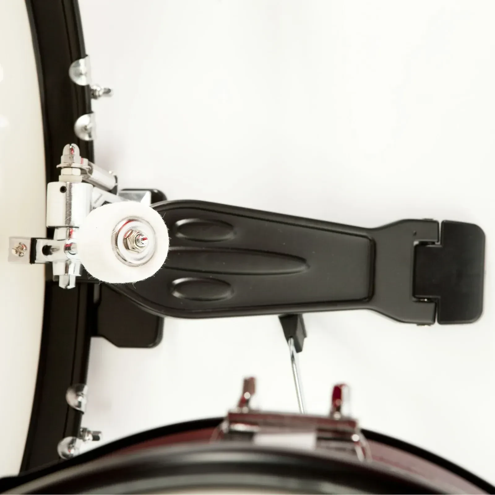 Изображение №8