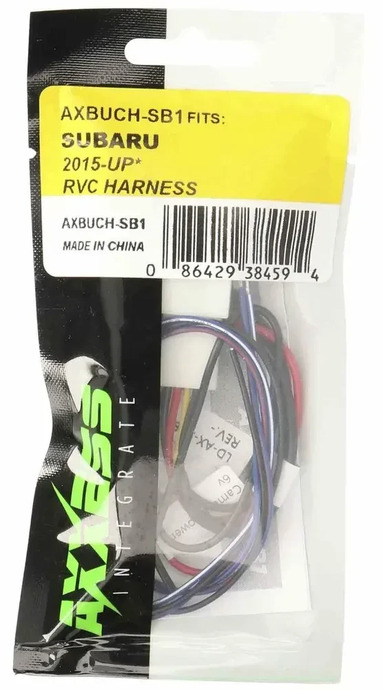 Изображение №2