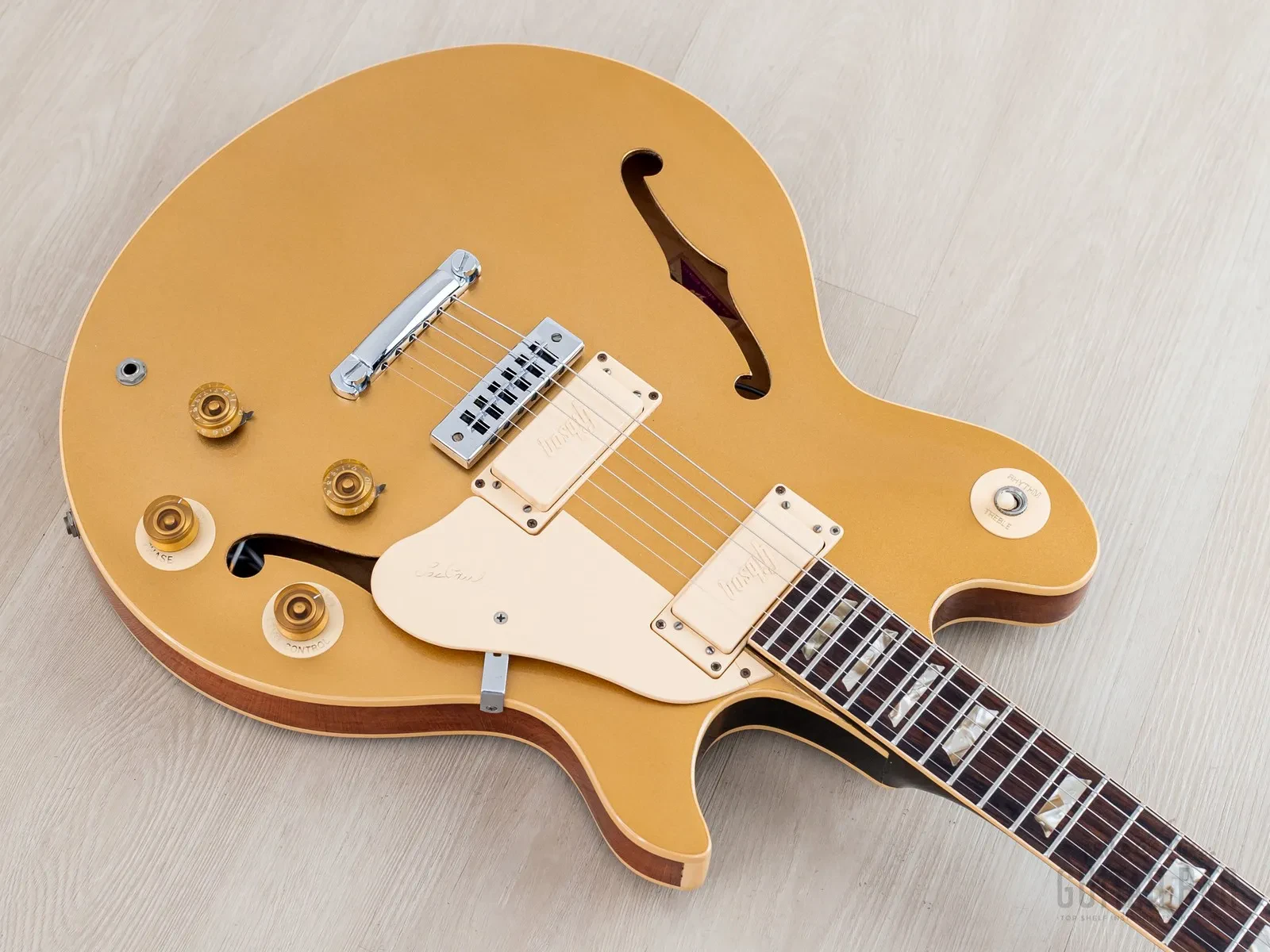 Изображение №9