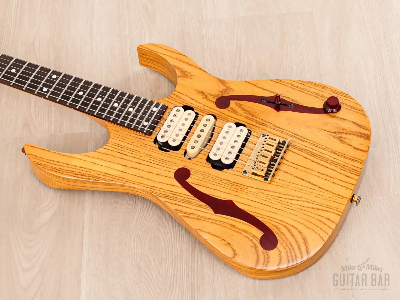 Изображение №10