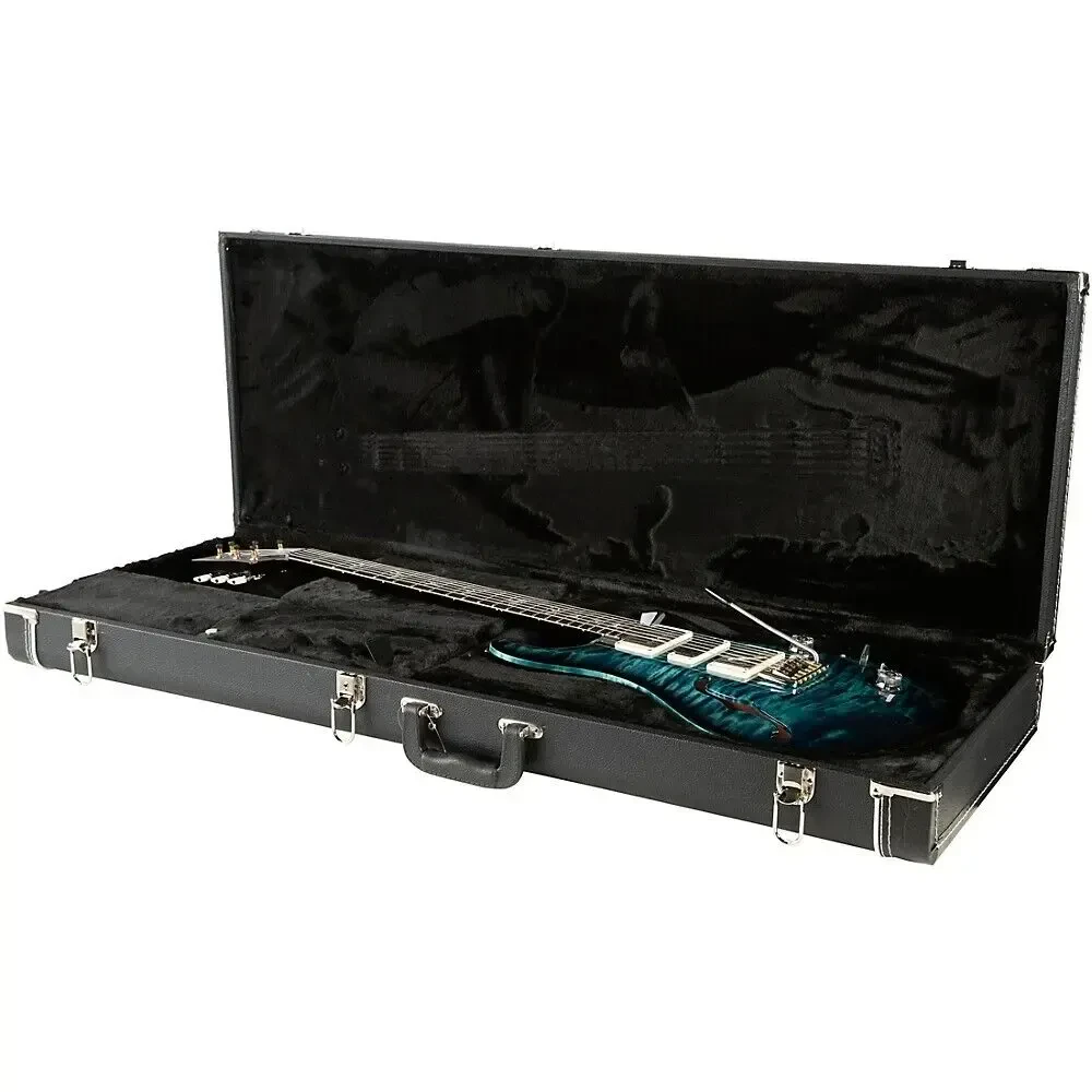 Изображение №8