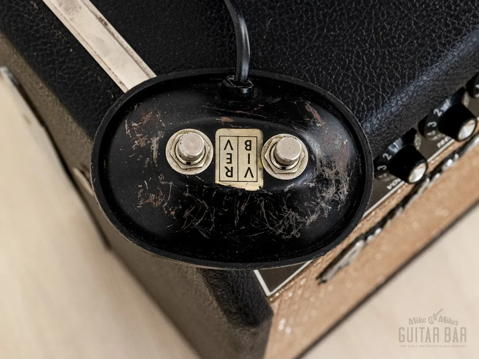 Изображение №24