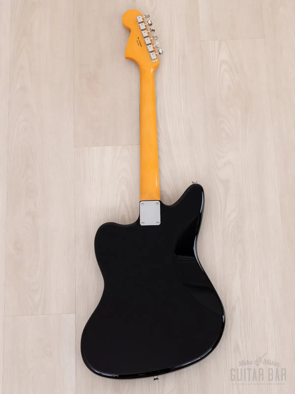 Изображение №3