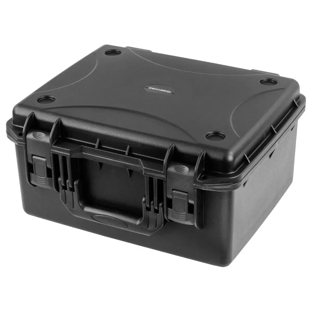 Изображение №4