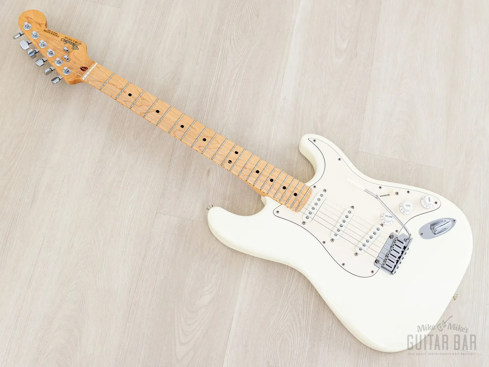 Изображение №9