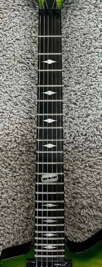 Изображение №3