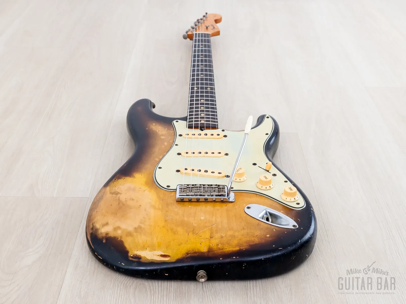 Изображение №11