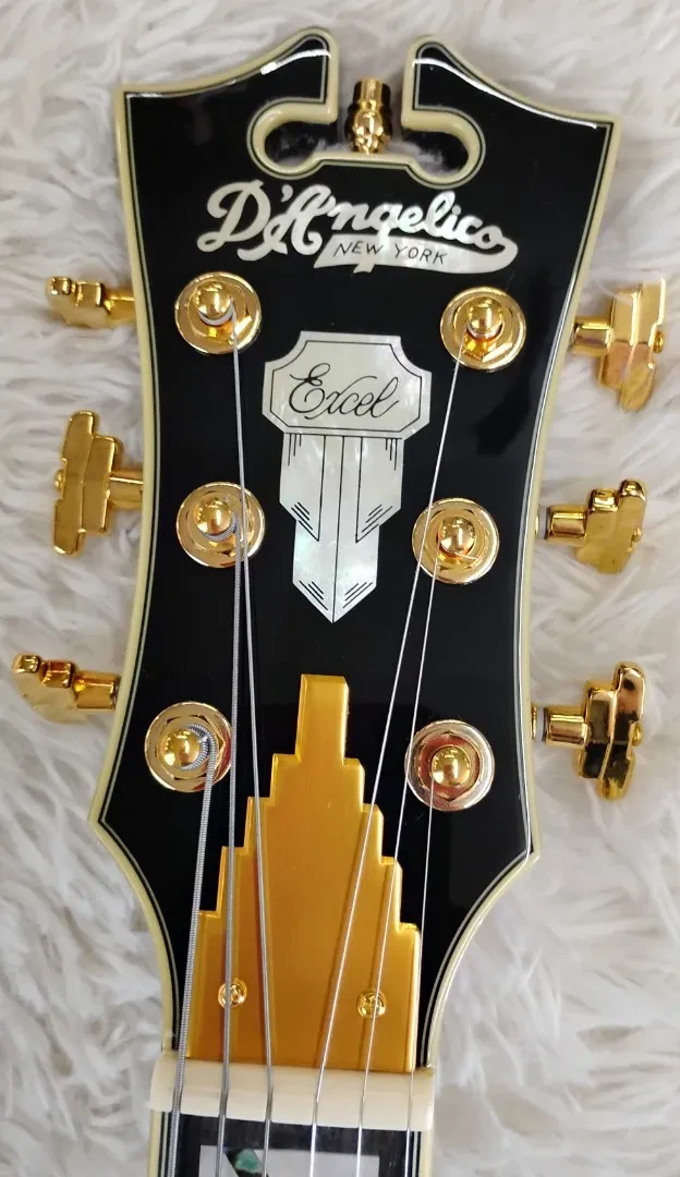 Изображение №6